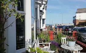 Harbour View Bridlington